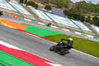May-2023;motorbikes;no-limits;peter-wileman-photography;portimao;portugal;trackday-digital-images